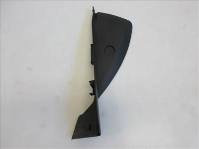 Ford C-max bal első mûszerfaloldalkárpit AM51R044C61ABW