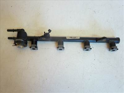 Ford Fiesta  közös nyomócső 2N1U9D280CA