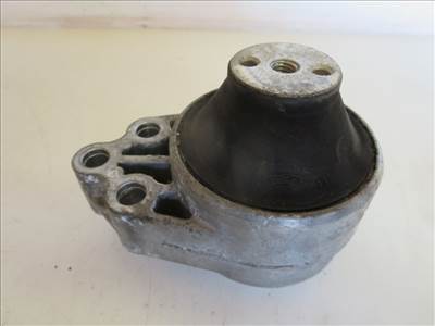 Ford Fiesta jobb első motortartó gumibak 2S616F012AD