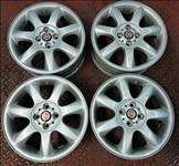 4x100  6,5x16" használt alufelni