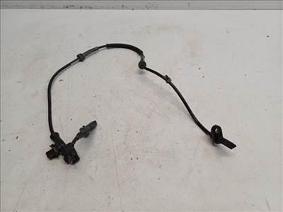 Ford Fiesta jobb első abs jeladó 8V512C204AD