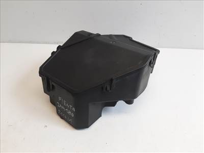 Ford Fiesta  váltóbovden ház 8M5R7222AA