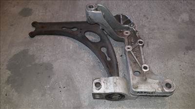 Audi A3 8P Bal Első Lengőkar 201 967 B