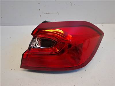 Ford Fiesta jobb hátsó külső lámpa H1BB13404AH