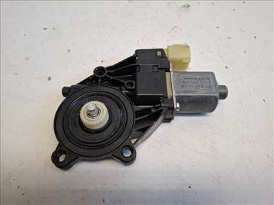 Ford Fiesta jobb hátsó ablakemelő motor 8A6114553B 0130822619