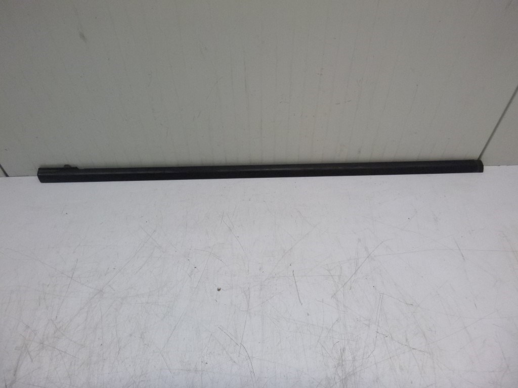 Ford Focus jobb elsõ vízlehúzó 4M51A20562 1. kép