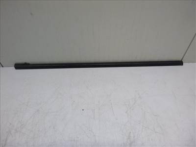 Ford Focus jobb első vízlehúzó 4M51A20562