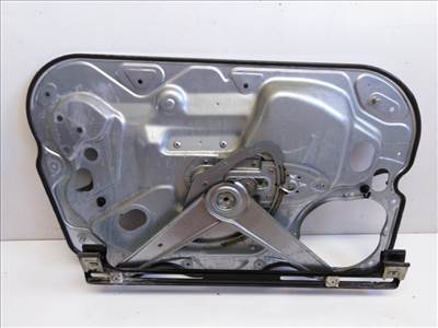 Ford Focus jobb első Ablakemelő szerkezet elektromos