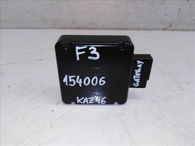 Ford Focus  gateway BM5T19H463CC