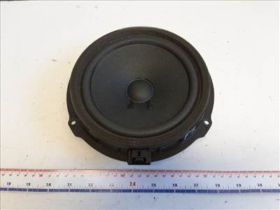 Ford Focus bal első hangszóró AA6T18808CA