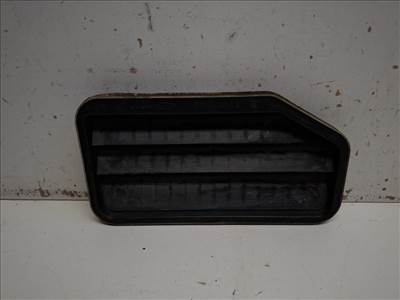 Ford Focus kombi jobb hátsó csomagtérszellőző BM51N280B62AA