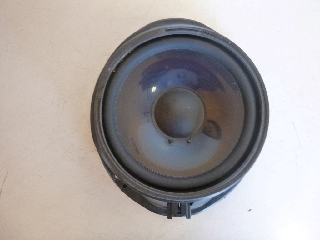 Ford Focus C-max bal elsõ hangszóró 3M5T18808DD 1. kép