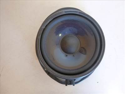 Ford Focus C-max bal első hangszóró 3M5T18808DD