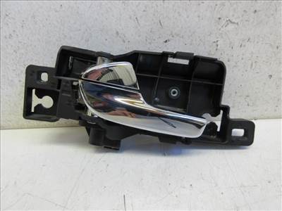 Ford Galaxy bal első belső kilincs 6M21U22601BA