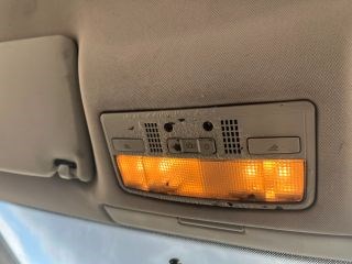 SKODA SUPERB I (3U4) Első Bölcső 9. kép