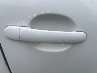 SKODA SUPERB I (3U4) Első Bölcső 25. kép