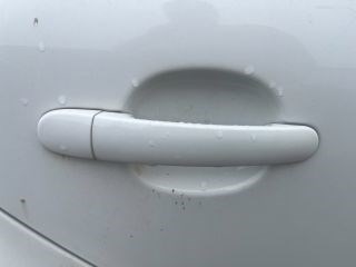 SKODA SUPERB I (3U4) Első Bölcső 26. kép