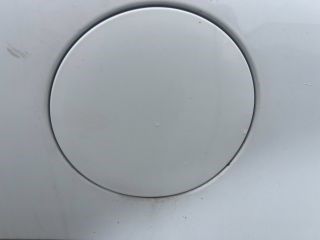 SKODA SUPERB I (3U4) Első Bölcső 27. kép