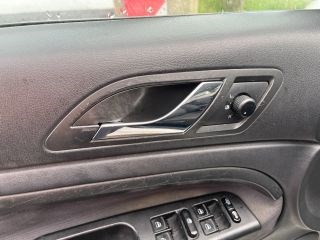 SKODA SUPERB I (3U4) Első Bölcső 43. kép