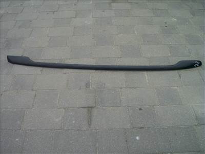 Ford Mondeo kombi bal tetőcsomagtartó