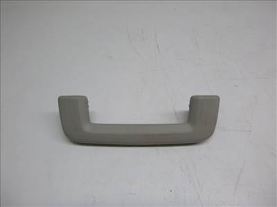 Ford Mondeo (MK4) bal első kapaszkodó 7S71A045B14