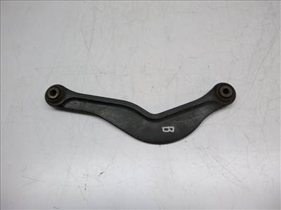 Ford Mondeo (MK4) bal hátsó felső lengőkar