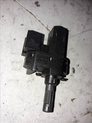 Volvo S40 04-12 Pedál Kapcsoló