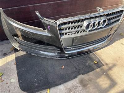 Audi Q7 (4L) Első Lökhárító 19554 04l807437
