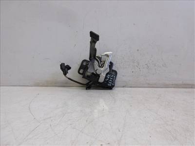 Honda Civic  motorháztető zár