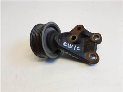 Honda Civic  szíjfeszítő (szíj feszítő)