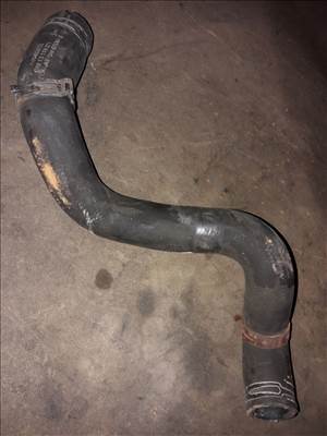 Opel Astra H Vízcső 13 118 271