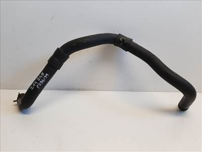 Hyundai I 10 (PA) vízhûtő cső (vízcső)