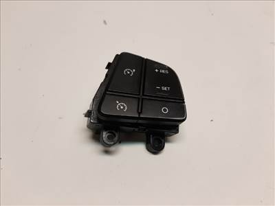 Hyundai I 10 jobb multikormány kapcsoló