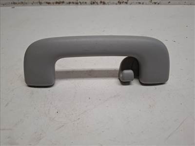 Hyundai I 20 (BC3/BI3) bal hátsó kapaszkodó