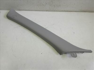 Hyundai I 30 (FD) bal első szélvédő oszlop kárpit 858102L100