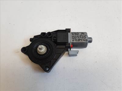 Hyundai I 30 (FD) bal hátsó ablakemelő motor 834502R000 0130822545