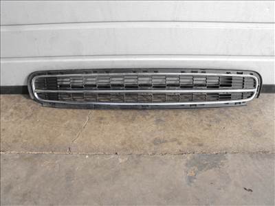 95. Mini Clubman első lökhárító alsó rács  2753657