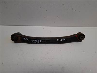 Hyundai I 40 balhátsó felső hátsó lengőkar