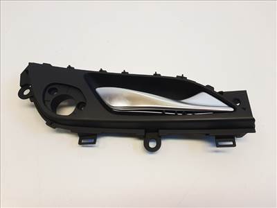 Hyundai I 40 jobb első belső kilincs 2611172800