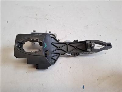 Hyundai IX20 jobb első kilincsfészek