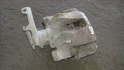 Iveco Daily Bal Hátsó Féknyereg