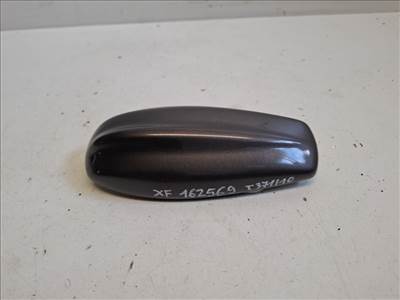 Jaguar XF (X250) antenna komplett 7W9319C089