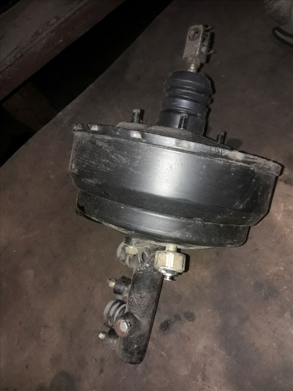 Mitsubishi L300 Devander 852-03602 1. kép