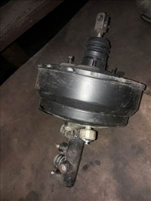 Mitsubishi L300 Devander 852-03602