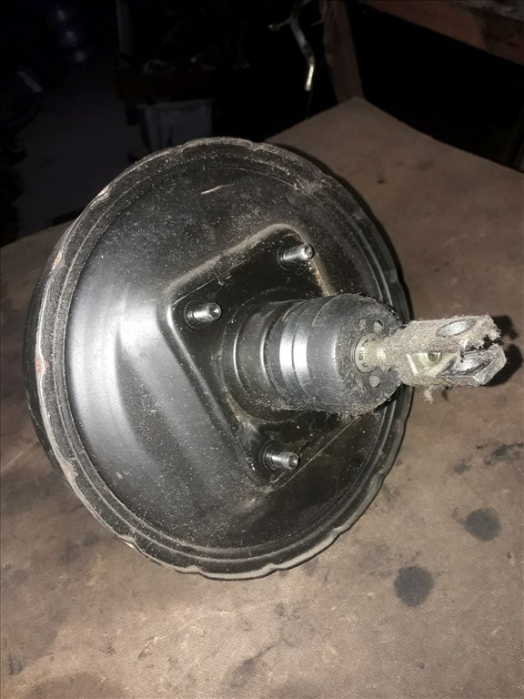 Mitsubishi L300 Devander 852-03602 2. kép