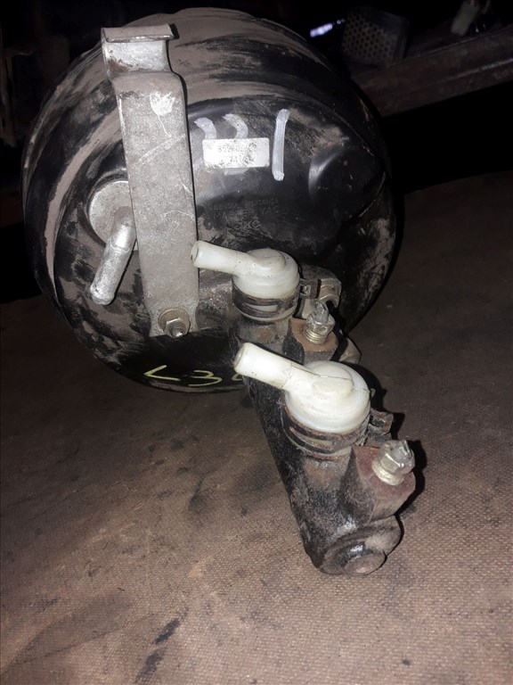 Mitsubishi L300 Devander 852-03602 3. kép