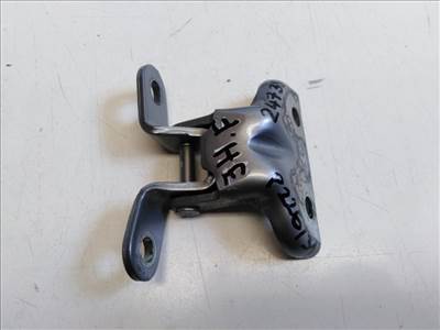 Kia Ceed (CD) jobb hátsó felső ajtó zsanér