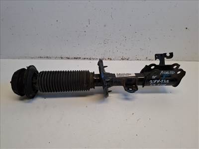 Kia Picanto bal első lengéscsillapító 54650G6200