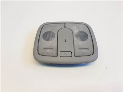 Kia Rio (UB) első belsővilágítás 928001W00