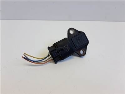 Kia Rio (UB) szívócső nyomás érzékelő 3930064400